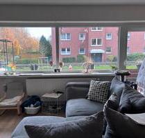 Traumhafte 3 Zimmer Wohnung in Maschen - Seevetal Holtorfsloh