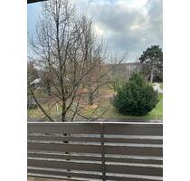 3 - Zimmer Wohnung in Heilbronn Zentrum