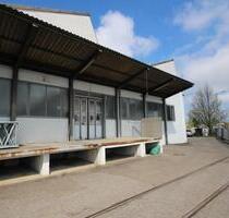 Gewerbepark Welzheim - 3.650,00 EUR Kaltmiete, ca.  912,00 m² in Welzheim (PLZ: 73642)