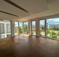 383qm Büro in der Überseestadt - 4.366,00 EUR Kaltmiete, ca.  11,40 m² in Bremen (PLZ: 28217) Walle