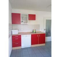 2 Büroräume ca. 100m² von Privat - Hirschberg an der Bergstraße