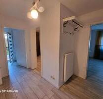 Wohnung zu vermieten in Adlershof - Berlin Treptow-Köpenick