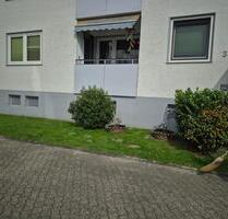 Wohnung zu verkaufen in 33104 - 175.000,00 EUR Kaufpreis, in Paderborn (PLZ: 33104)