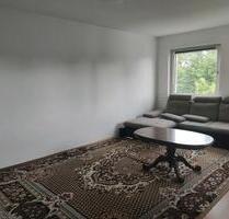 3.5 Zimmer in Neue Vahr - 900,00 EUR Kaltmiete, in Bremen (PLZ: 28327) Osterholz
