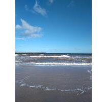 Ferienwohnung Ostsee frei bis 27. 12.25 - Boltenhagen