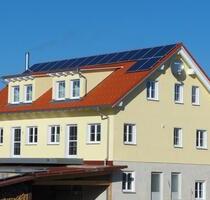 Ferienhaus Ganal in Kressbronn in Bodenseenähe - Kressbronn am Bodensee