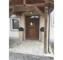 Ladenfläche zur Vermietung - 860,00&nbsp;EUR Kaltmiete, ca.&nbsp; 120,00&nbsp;m&sup2; in Wendelstein (PLZ: 90530)