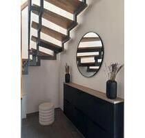 4 Zimmer Haus 2 Badezimmer inkl. Kleingarten - Ahrensfelde