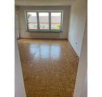 4-Zimmer Wohnung in 94110 Wegscheid (Passau) zu vermieten