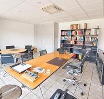 Eigentumswohnung in ehemaligem Büro 58119 Hagen-Elsey Zentrum