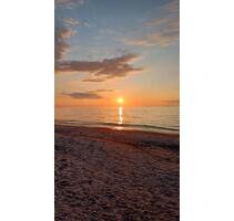 Zimmer zur Untermiete mit Strandnähe - Rostock Hohe Düne