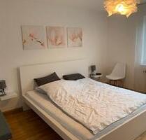 Ferienwohnung, Wohnen auf Zeit in Dornhan