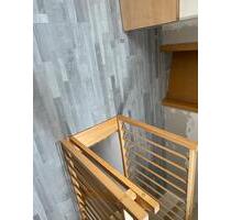 Wohnung zum vermieten - 790,00 EUR Kaltmiete, ca.  89,00 m² in Öhringen (PLZ: 74613)