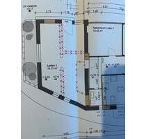 Ladengeschäft - 430,00&nbsp;EUR Kaltmiete, ca.&nbsp; 53,00&nbsp;m&sup2; in Wendelstein (PLZ: 90530)