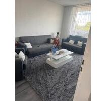 Haus kaufen - 65.000,00 EUR Kaufpreis, ca.  70,00 m² in Gladbeck (PLZ: 45968) Brauck