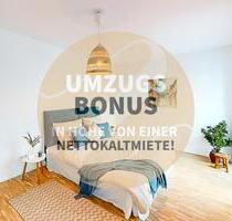 3-Zimmer-Wohnung zum Wohlfühlen im Neubau - Hamburg Wandsbek