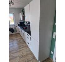 Wohnung zu vermieten - 1.323,00 EUR Kaltmiete, ca.  95,00 m² in Weil (PLZ: 86947)