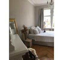 Wg Zimmer zur Untermiete Ku´damm, S Halensee AugustSeptember - Berlin Charlottenburg-Wilmersdorf