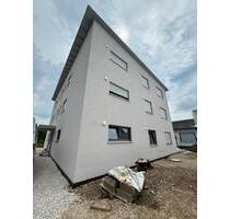 *NeubauKFW40* Mietwohnungen (85qm) ab August - Kümmersbruck