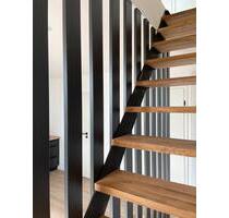 Modernes Tiny House – kompakt, nachhaltig & minimalistisch wohnen - Bad Marienberg (Westerwald)