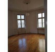 2 ZKB - frz.Balkon - 950,00 EUR Kaltmiete, in Leipzig (PLZ: 04109)