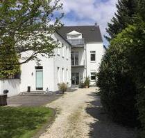 Altbauwohnung in Krefeld Fischeln 47807