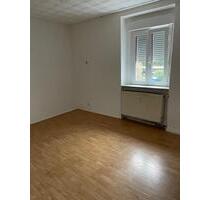 Biete 3 ZKB-Wohnung in Babenhausen an