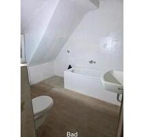 Helle kernsanierte 3,5 Zimmer Wohnung in Duisburg FahrnAldenrade