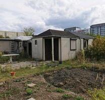 Kleingarten - 250,00 EUR Kaltmiete, ca.  0,00 m² in Leipzig (PLZ: 04279) Süd