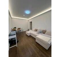 Moderne Wohnung - 810,00&nbsp;EUR Kaltmiete, ca.&nbsp; 49,00&nbsp;m&sup2; in Leipzig (PLZ: 04277) Süd