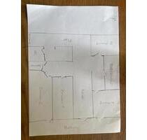 Wohnungen zu vermieten - 2.000,00 EUR Kaltmiete, ca.  125,00 m² in Freiburg im Breisgau (PLZ: 79110) Betzenhausen