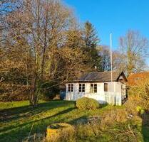 Sonniger Kleingarten - 1.000,00 EUR Kaltmiete, ca.  0,00 m² in Wilhelmshaven (PLZ: 26388) Fedderwardergroden