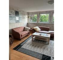 4-Zimmer Wohnung 125 qm - Burgstemmen - Nordstemmen