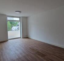 Praxis Büro Duisburg-Rheinhausen (263 qm) Healthcare-Campus Haus 3