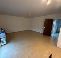 Helle schöne 3 Zimmer Wohnung 98qm in Ruhiger Lage Isernhagen