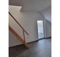 Moderne tweede woning in Winterberg – Perfect voor Nederlanders!