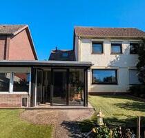 Einfamilienhaus in Westercelle *von privat*
