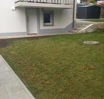 2 Zimmer in bester Lage – modern & renoviert in Neuburg a.D. - Neuburg an der Donau
