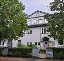 Greifen Sie nach Ihrem neuen Büro in 2026| Neues Jahr, neues Glück | Südlage - Erfurt Daberstedt