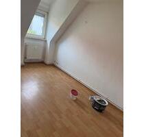 3 Zimmer Wohnung mit Tageslicht Bad nähe Kindergarten - Schöppenstedt