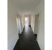 Wohnung 84qm 3 Zimmer, Küche, Diele, Bad und Balkon - Stolberg (Rheinland)