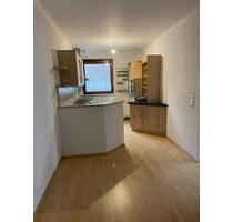 Eigentumswohnung Burg Grambke 79qm 3 Zimmer Bad WC KÜ Zentral - Bremen Blockland