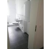 Schicke 2-Zimmer-Wohnung mit Balkon zu vermieten. - Dortmund Innenstadt Nord