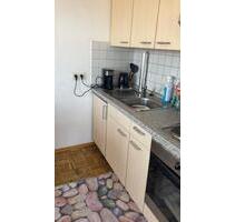 Appartement - 350,00 EUR Kaltmiete, in Deggendorf (PLZ: 94469)