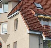 2 Raumwohnung - 815,00 EUR Kaltmiete, in Radeberg (PLZ: 01454)