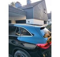 2.5 Zi.Wohnung mit Einbauküche und Balkon in Bochum Dahlhausen