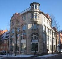 Geschäftshaus zu vermieten - 1.500,00 EUR Kaltmiete, ca.  0,90 m² in Mühlhausen (Thüringen) (PLZ: 99974)