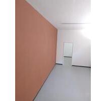 2 Zimmer Wohnung - 620,00 EUR Kaltmiete, ca.  48,00 m² in Donzdorf (PLZ: 73072)
