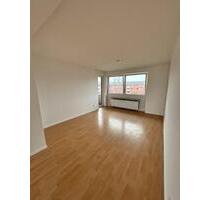 4-Zimmer Wohnung in Stade-Bützfleth