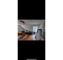 2,5 Zimmer-Wohnung in 92555 Trausnitz